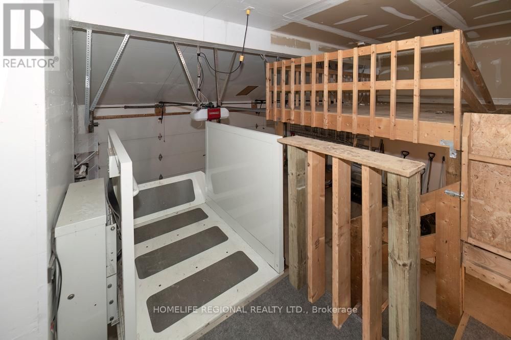 99 GOODMAN DRIVE Image 25