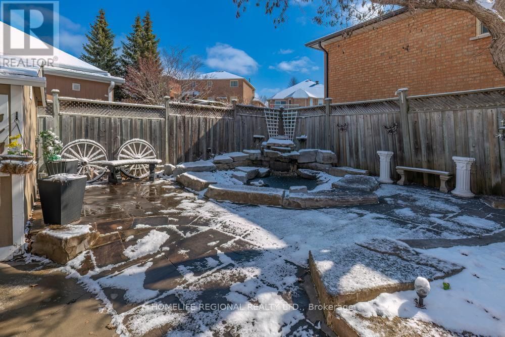 99 GOODMAN DRIVE Image 26