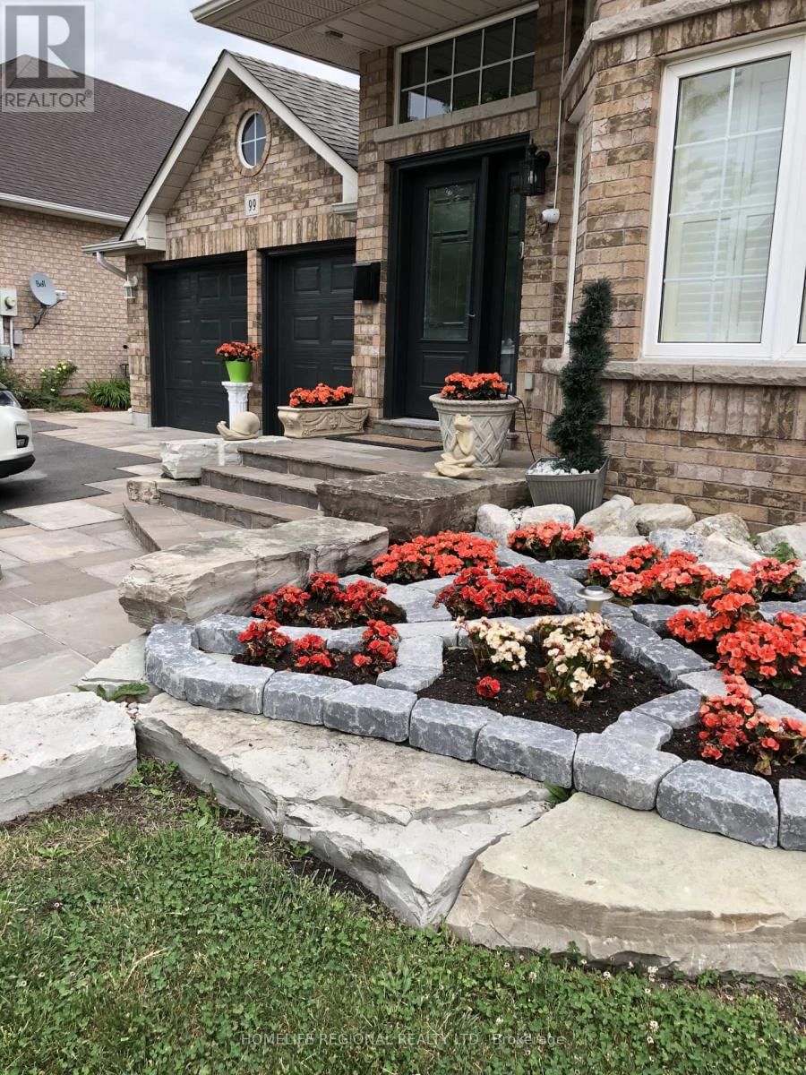 99 GOODMAN DRIVE Image 28