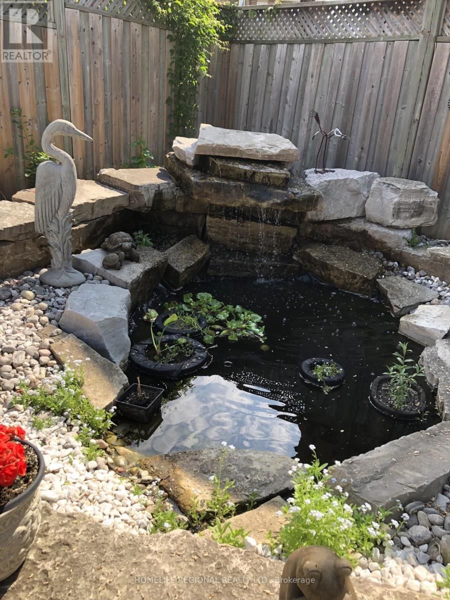 99 GOODMAN DRIVE Image 29