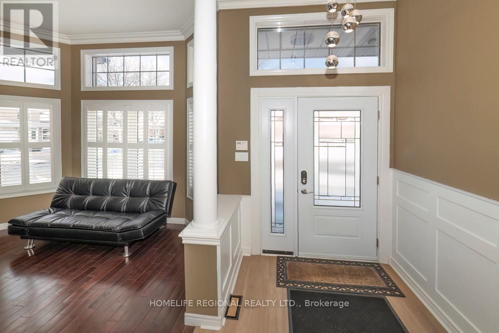 99 GOODMAN DRIVE Image 3