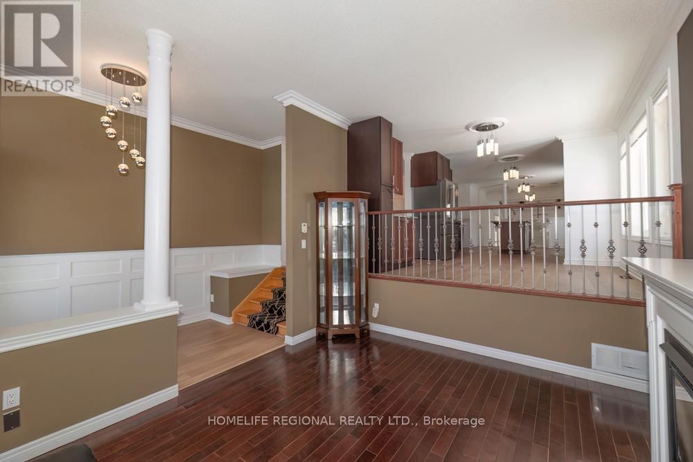 99 GOODMAN DRIVE Image 7