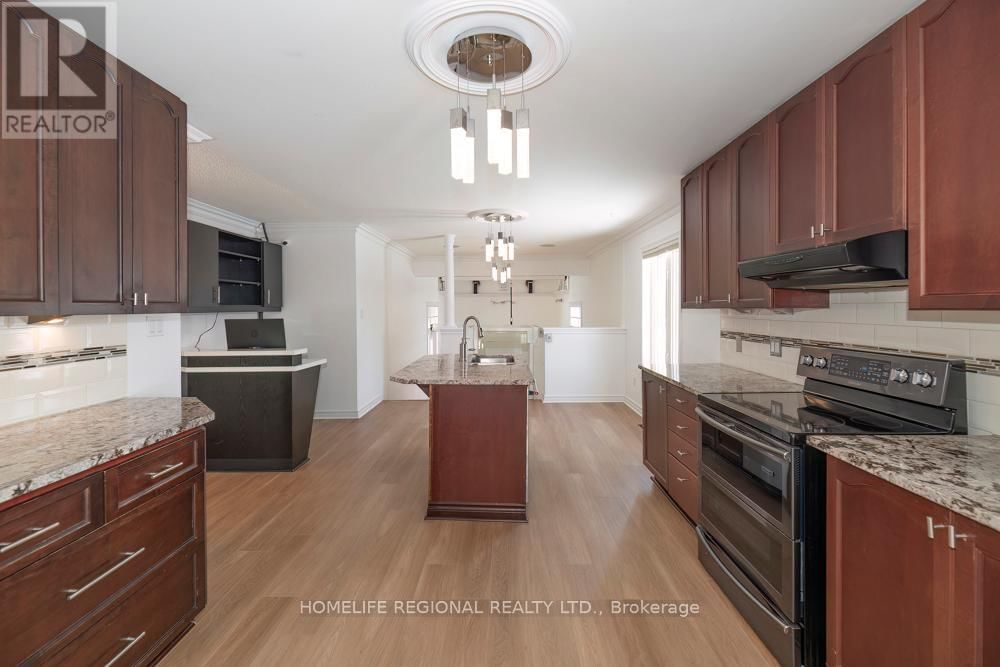 99 GOODMAN DRIVE Image 9