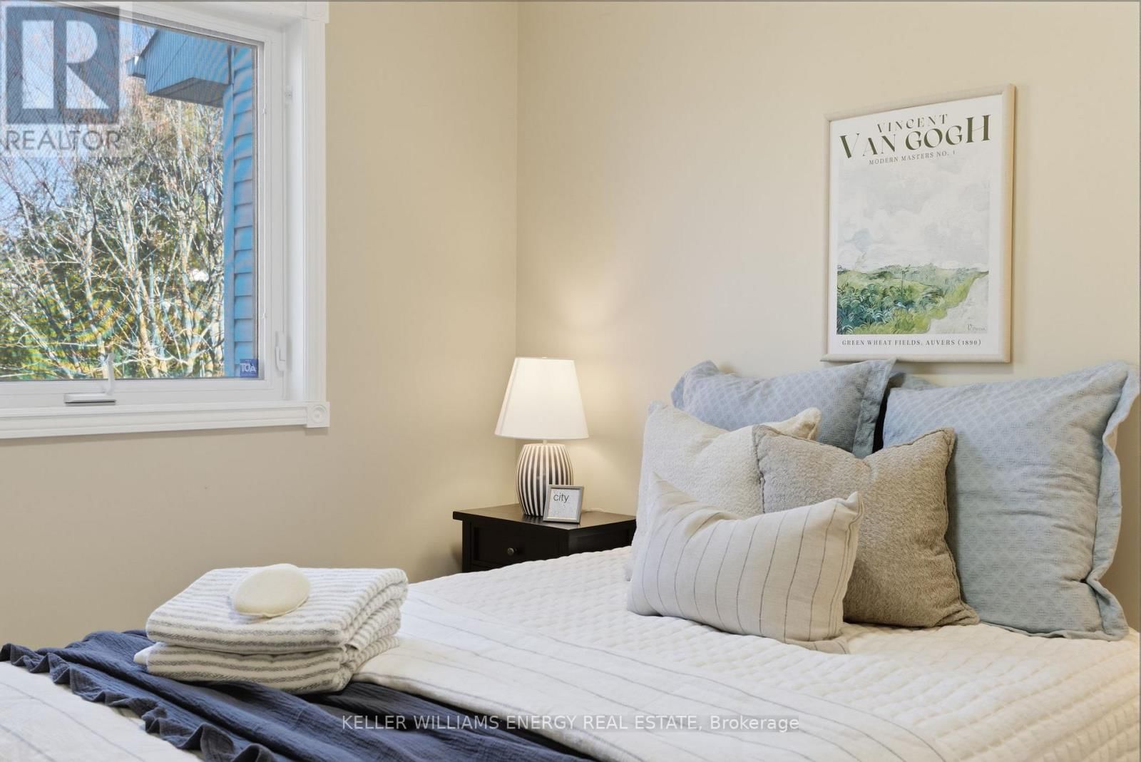 55 CECIL FOUND CRESCENT Image 27