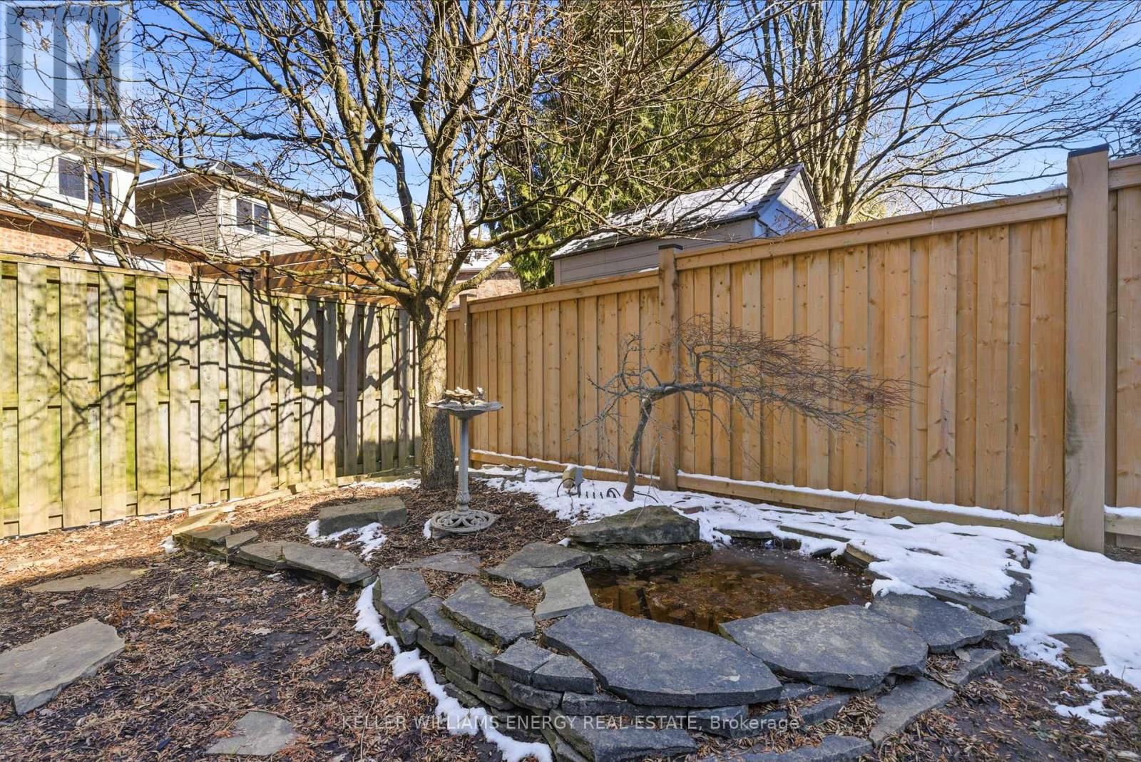 55 CECIL FOUND CRESCENT Image 40