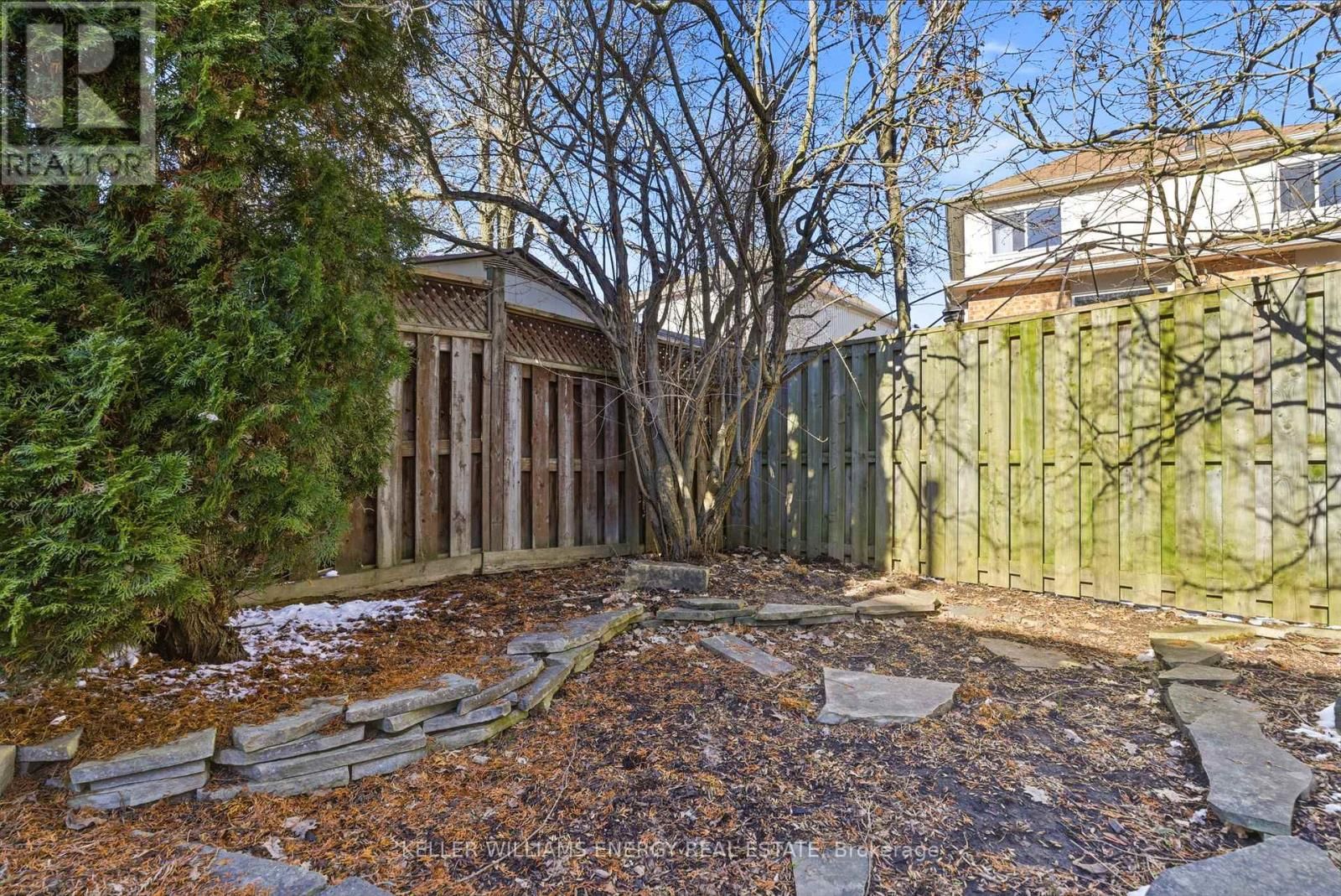 55 CECIL FOUND CRESCENT Image 41