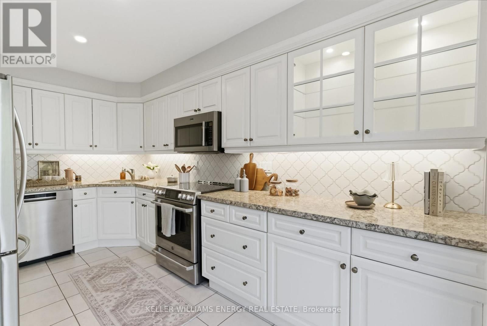 55 CECIL FOUND CRESCENT Image 5