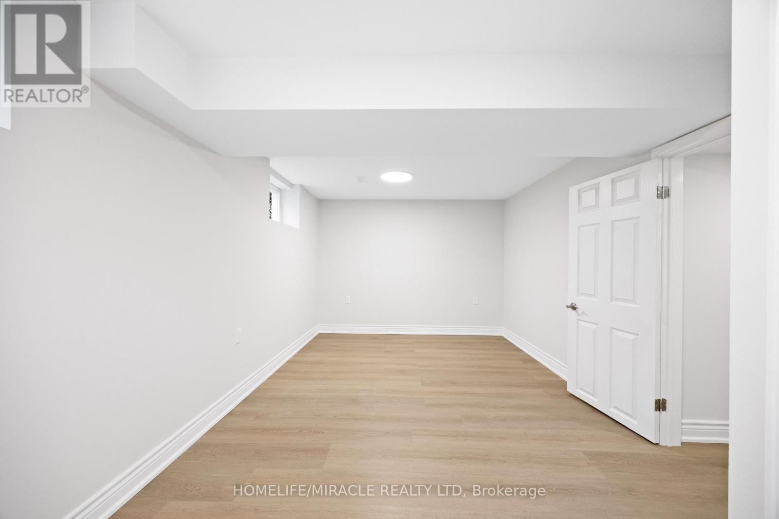 46 FLINTWICK DRIVE Image 44