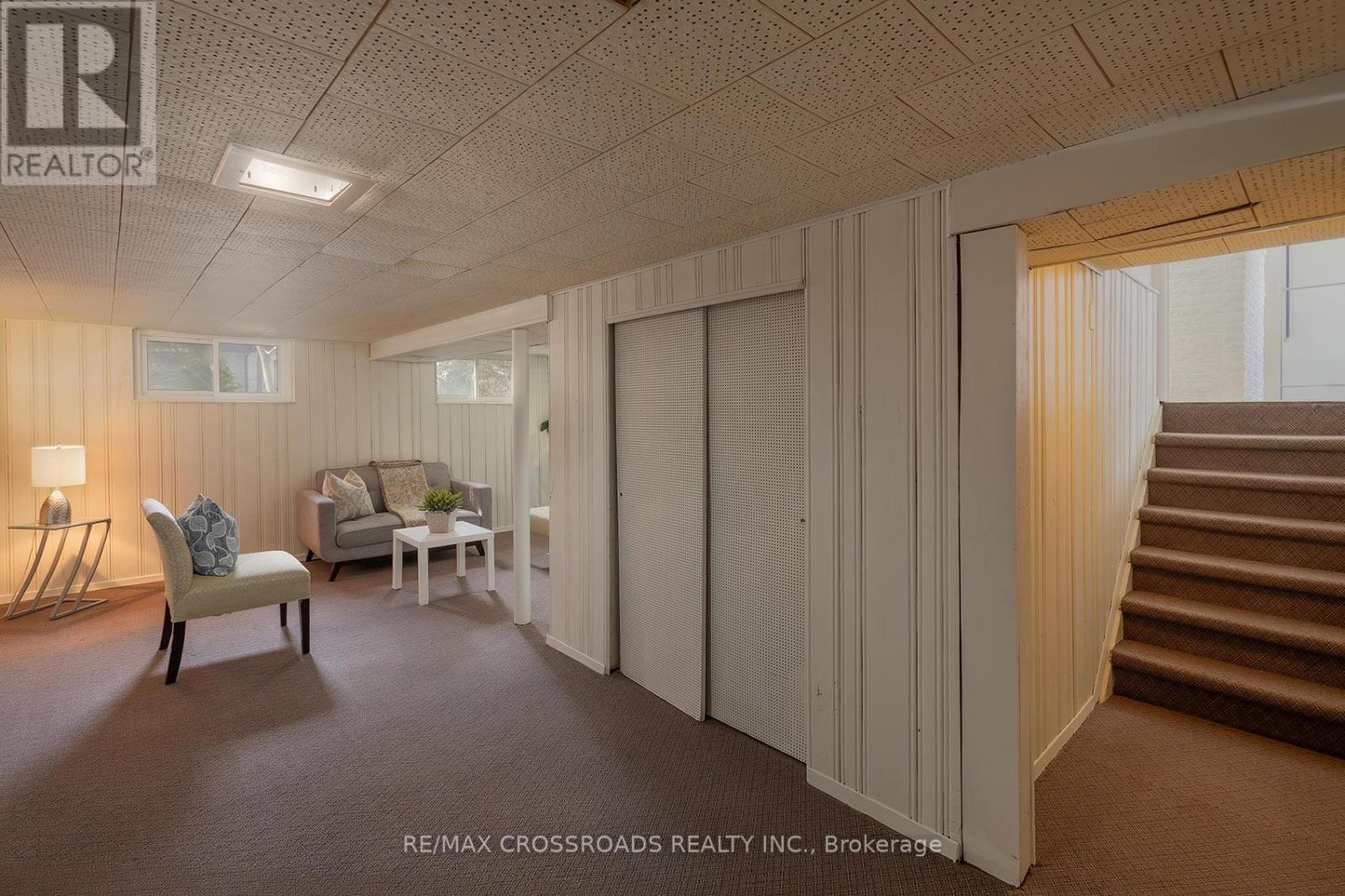 42 BENLEIGH DRIVE Image 22