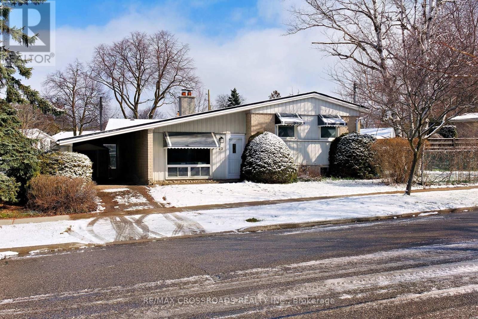 42 BENLEIGH DRIVE Image 5