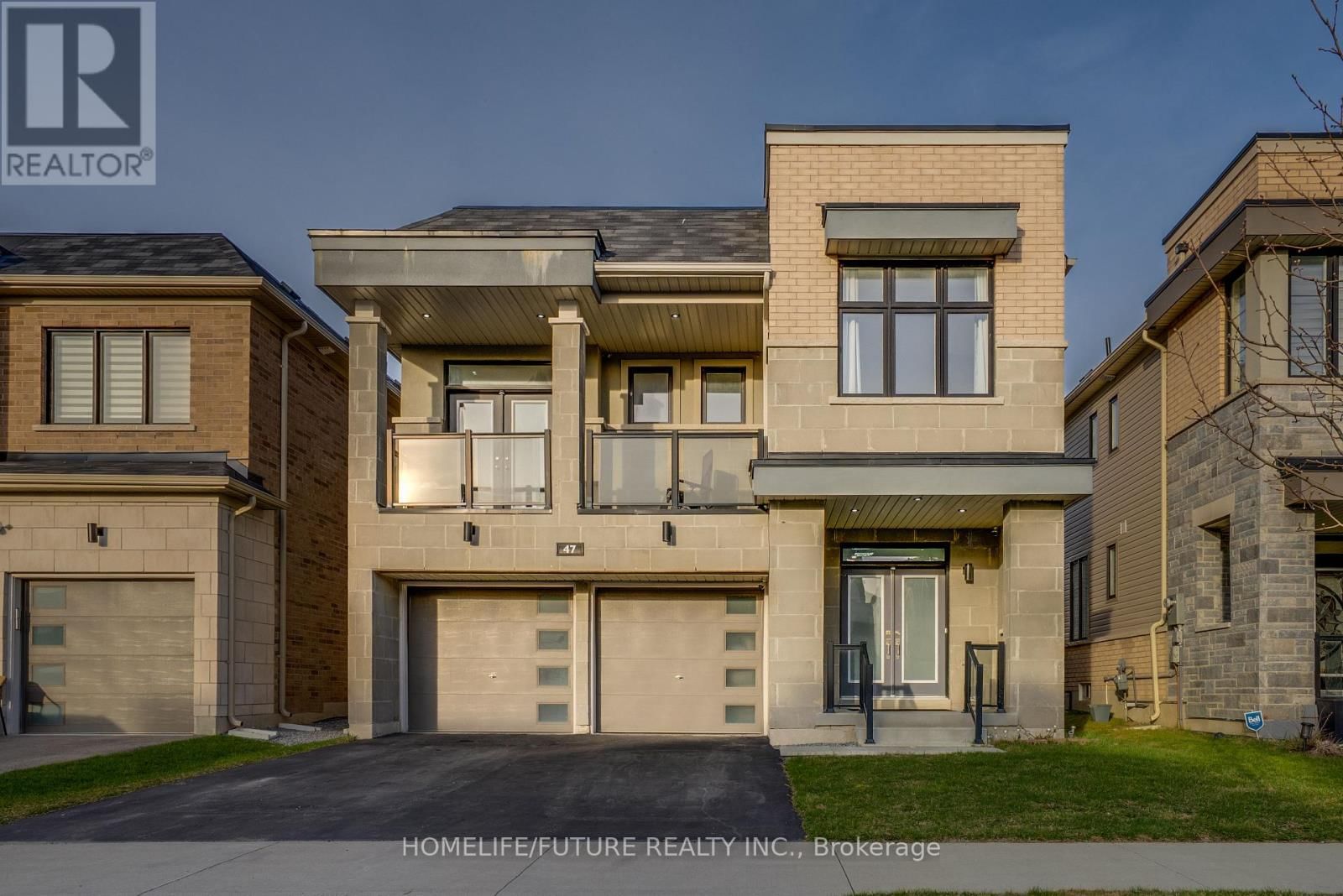 47 CLIPPER LANE Image 5