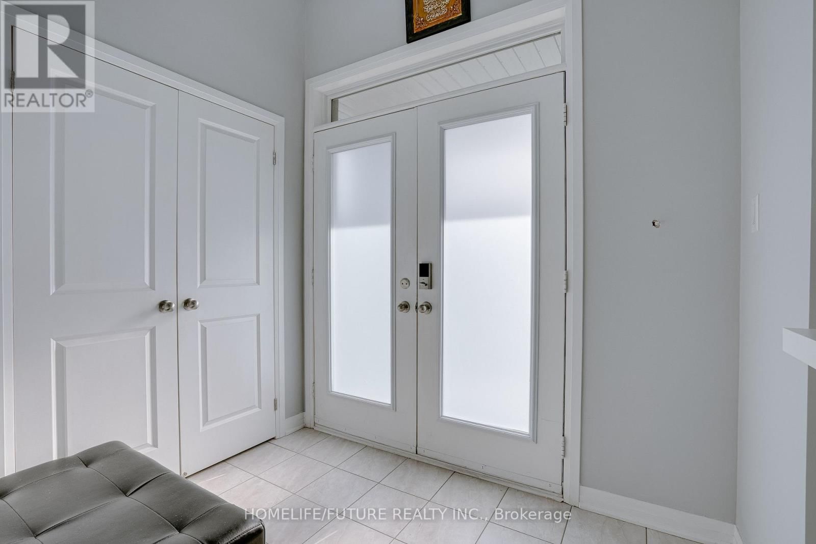 47 CLIPPER LANE Image 6