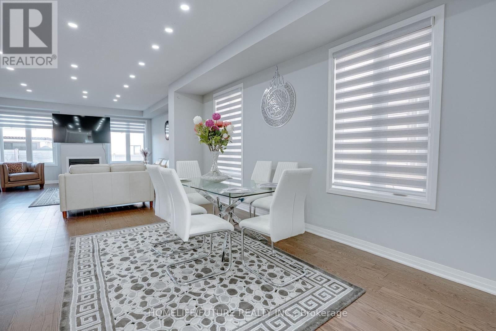 47 CLIPPER LANE Image 7