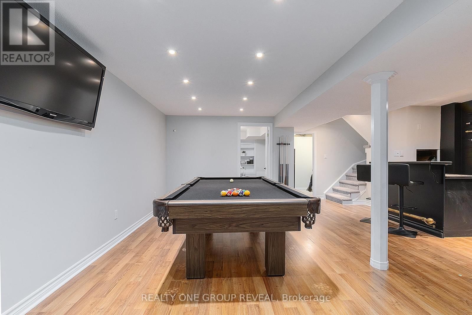 78 FRY CRESCENT Image 23