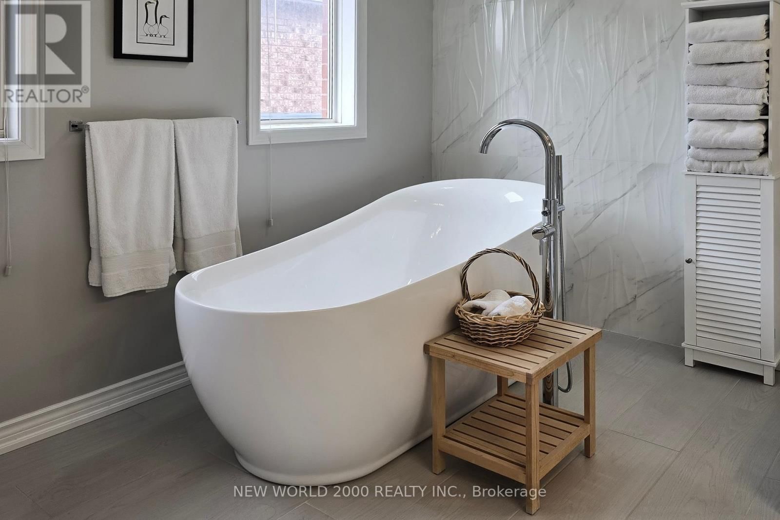 7 FINNEGAN PLACE Image 28