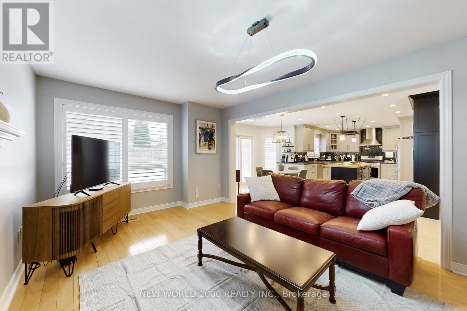 7 FINNEGAN PLACE Image 9