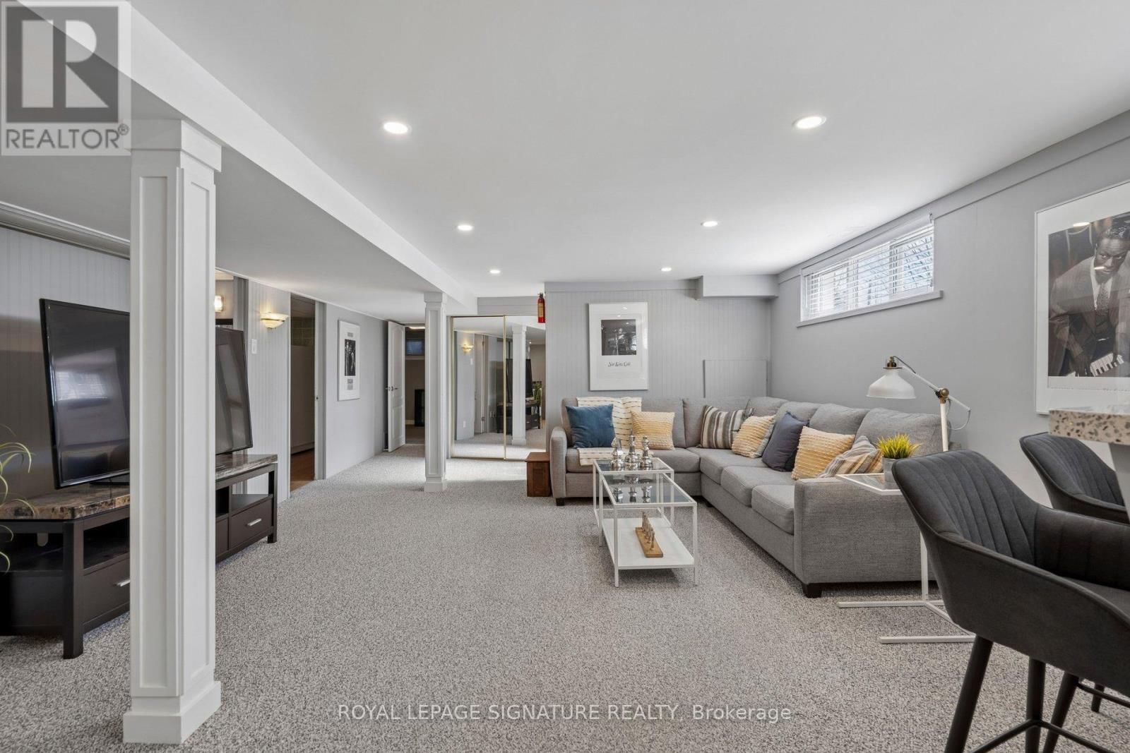 90 WOODGARDEN CRESCENT Image 27