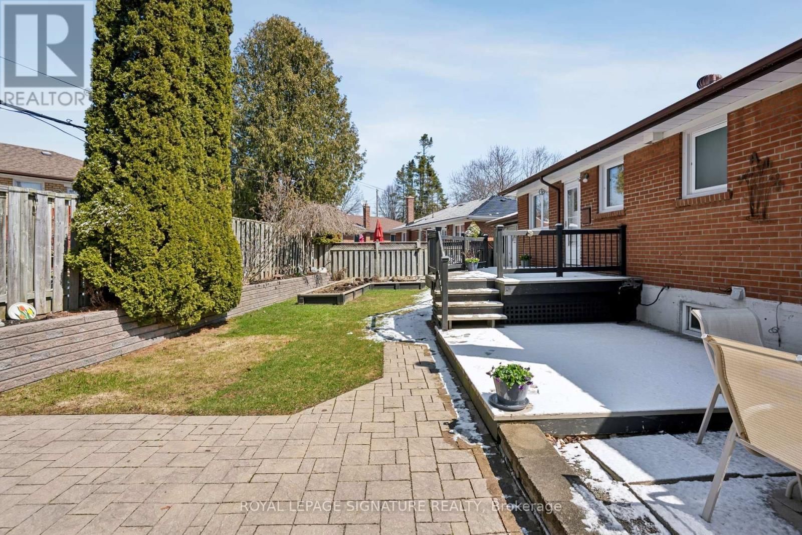 90 WOODGARDEN CRESCENT Image 45