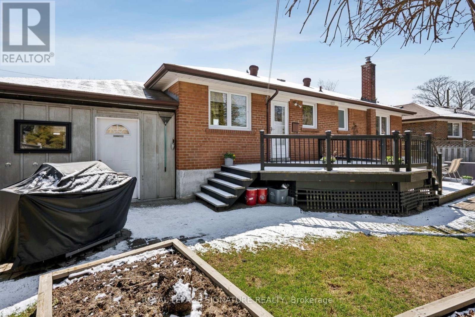 90 WOODGARDEN CRESCENT Image 46