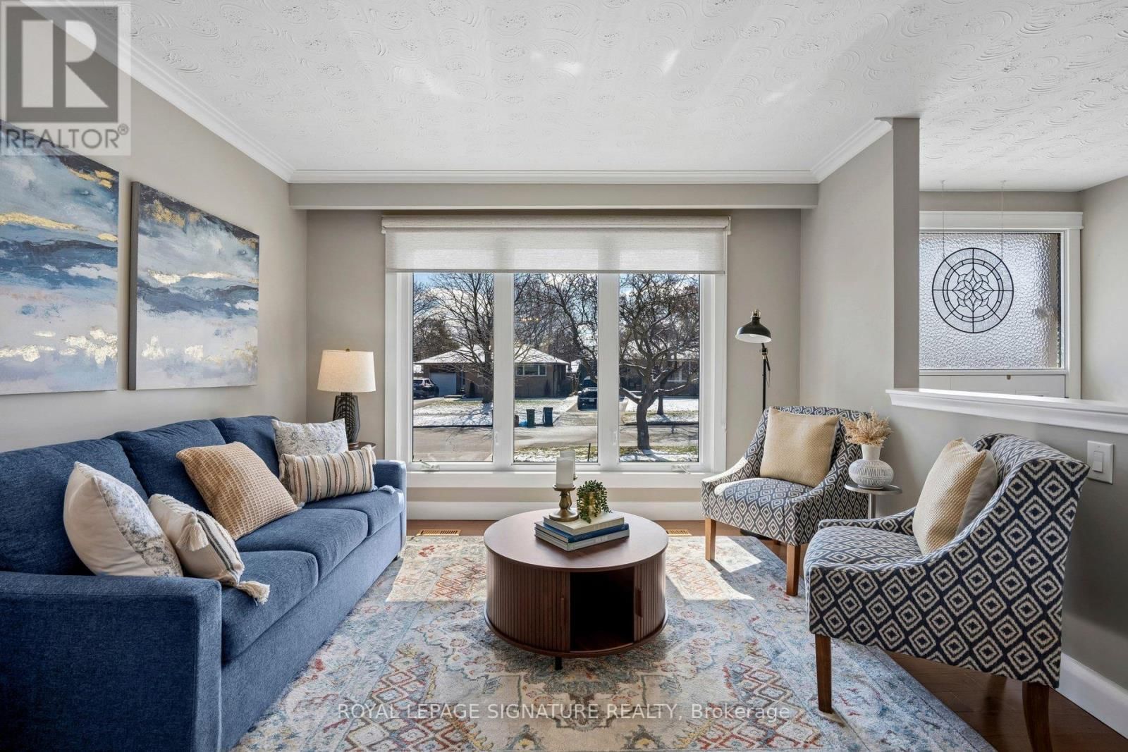 90 WOODGARDEN CRESCENT Image 6