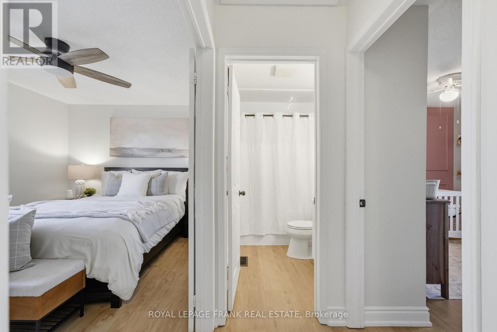 101 TREWIN LANE Image 18