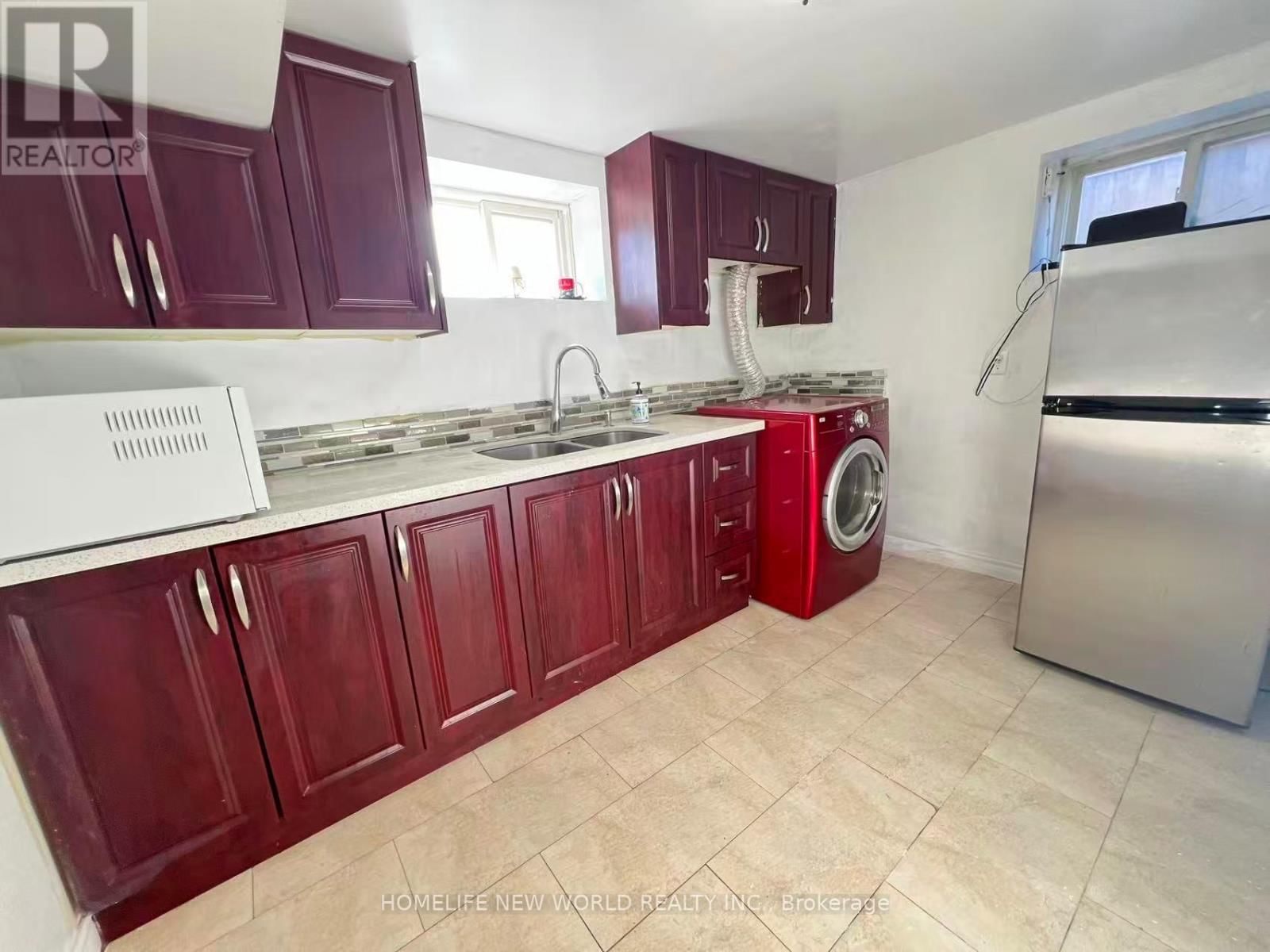 38 AINSDALE ROAD Image 16