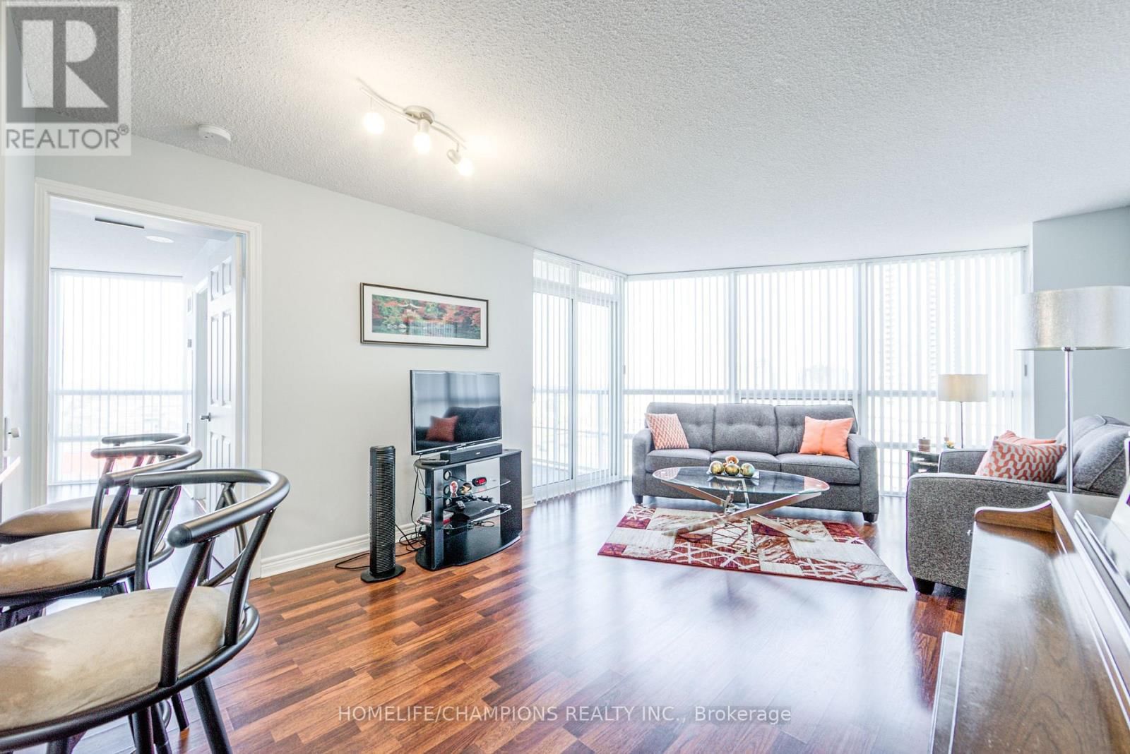 1006 - 83 BOROUGH DRIVE Image 14