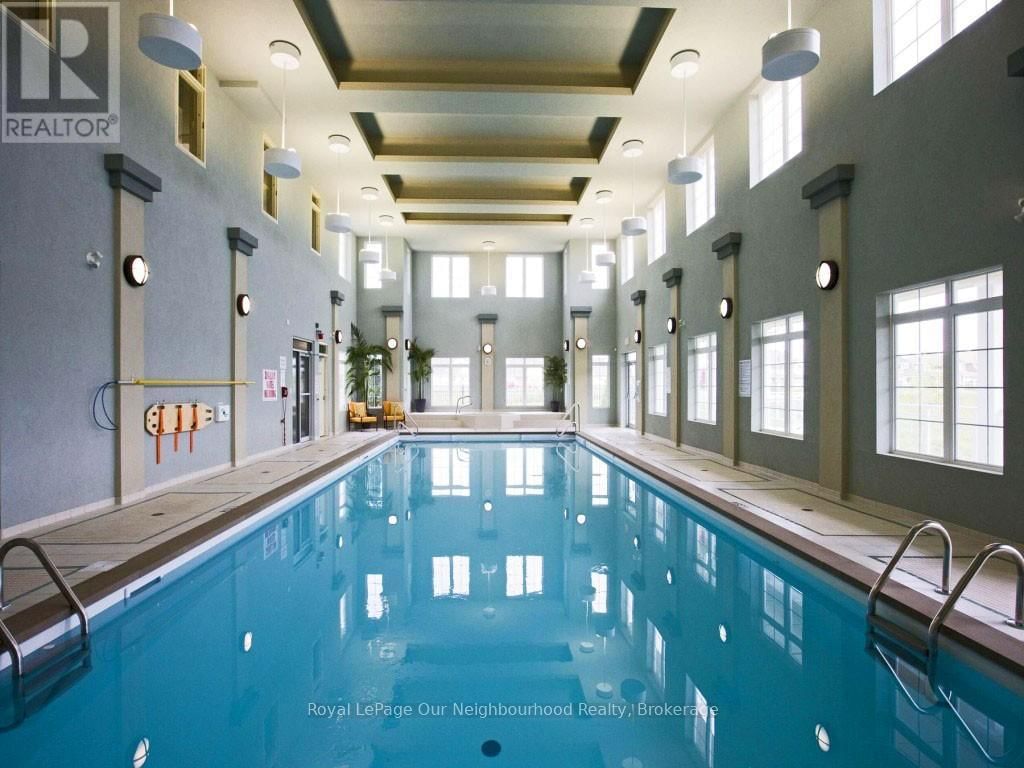 210 - 65 SHIPWAY AVENUE Image 19