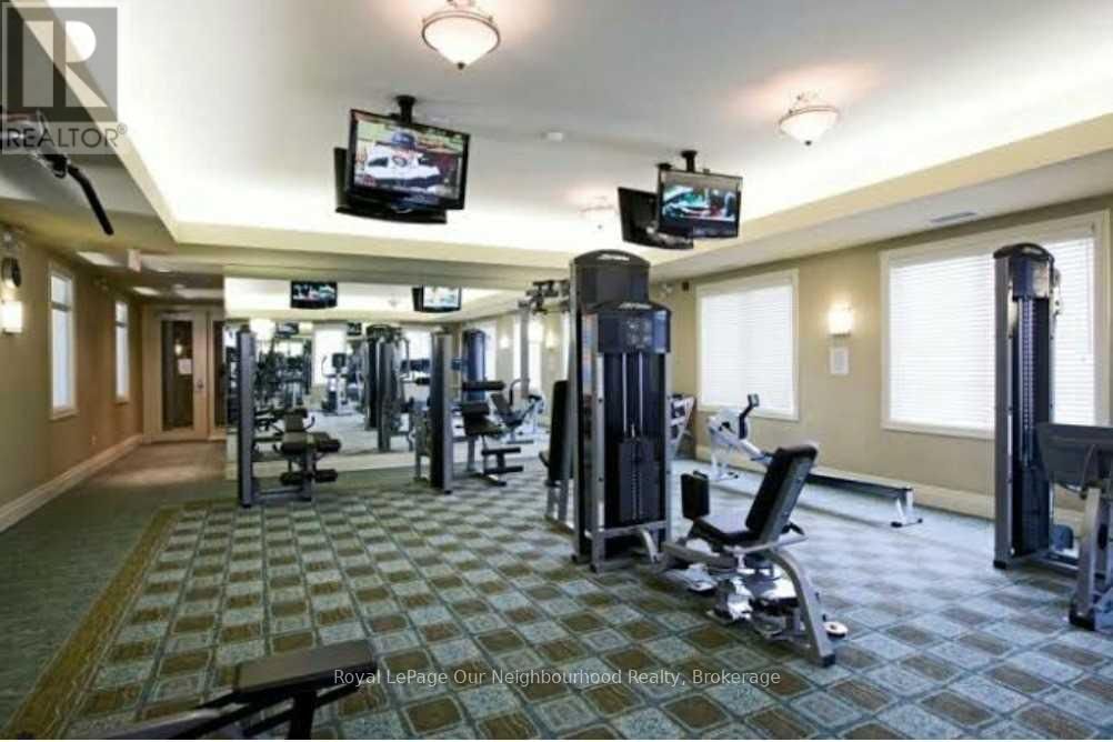 210 - 65 SHIPWAY AVENUE Image 21