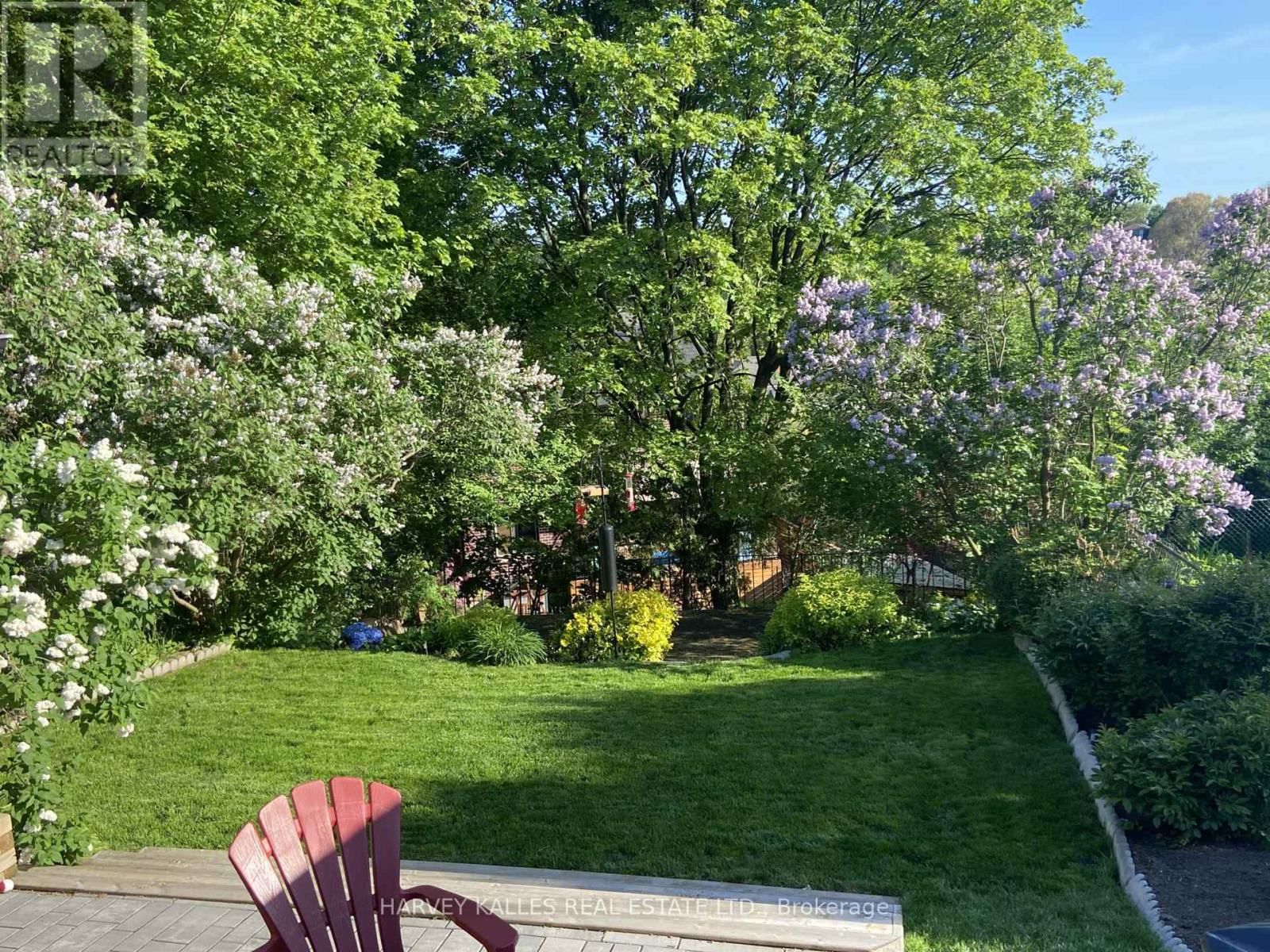 31 FERRIS ROAD Image 48