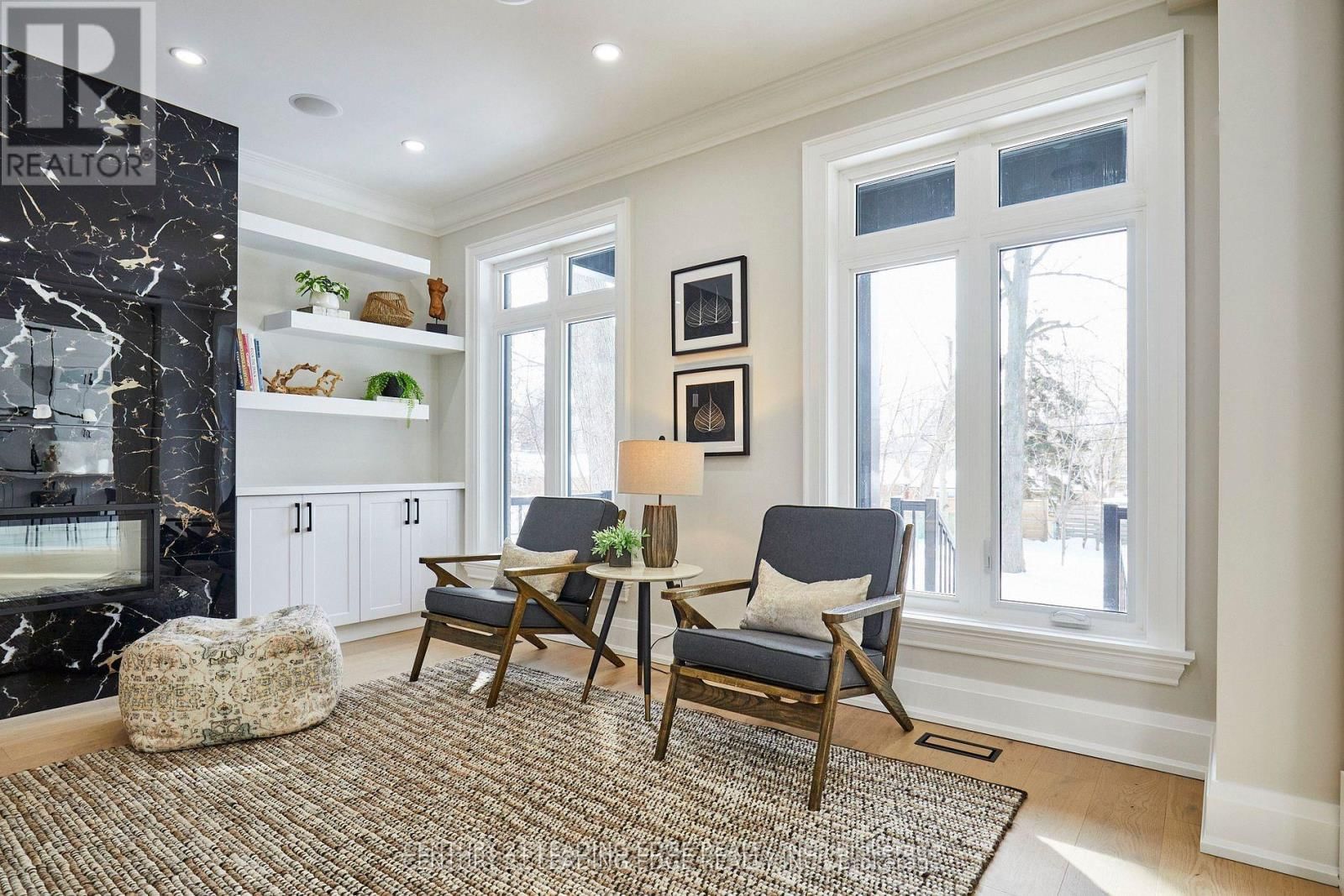 162 HAREWOOD AVENUE Image 18