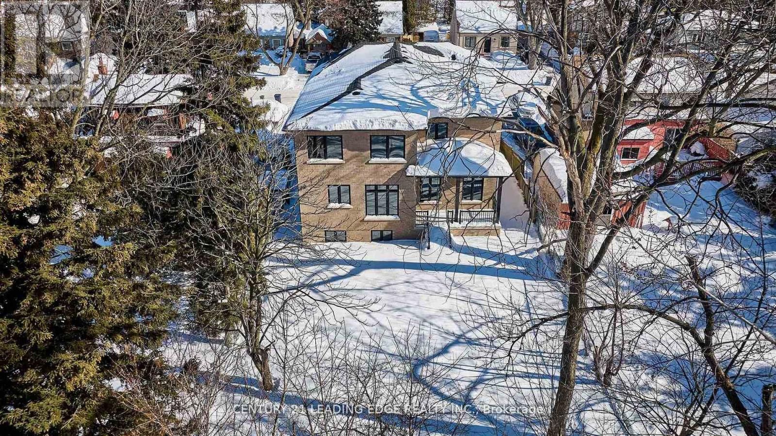 162 HAREWOOD AVENUE Image 45