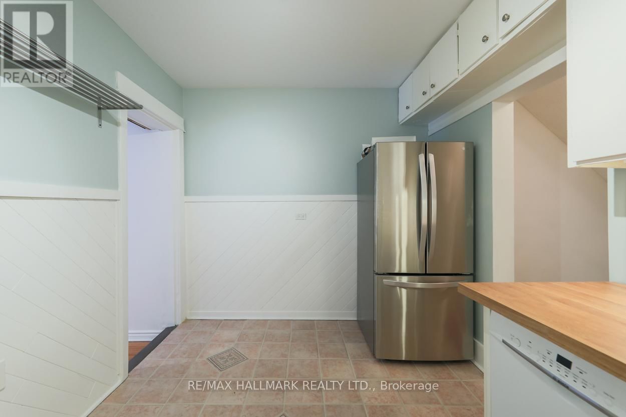 171 WHEELER AVENUE Image 10