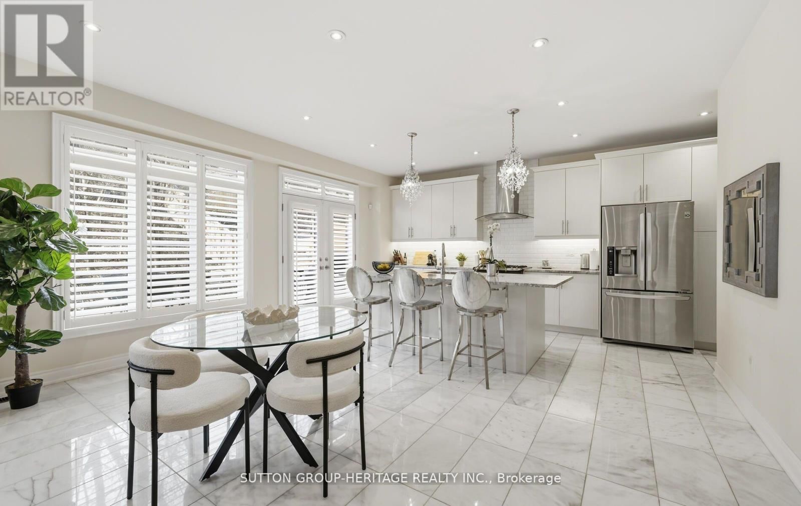 522 CLIFFVIEW ROAD Image 11