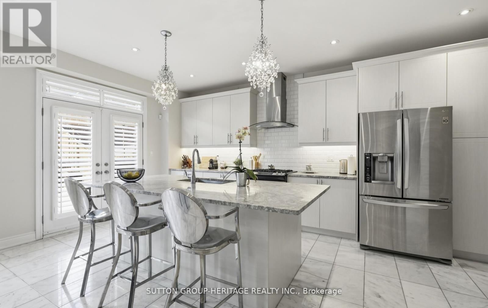 522 CLIFFVIEW ROAD Image 13