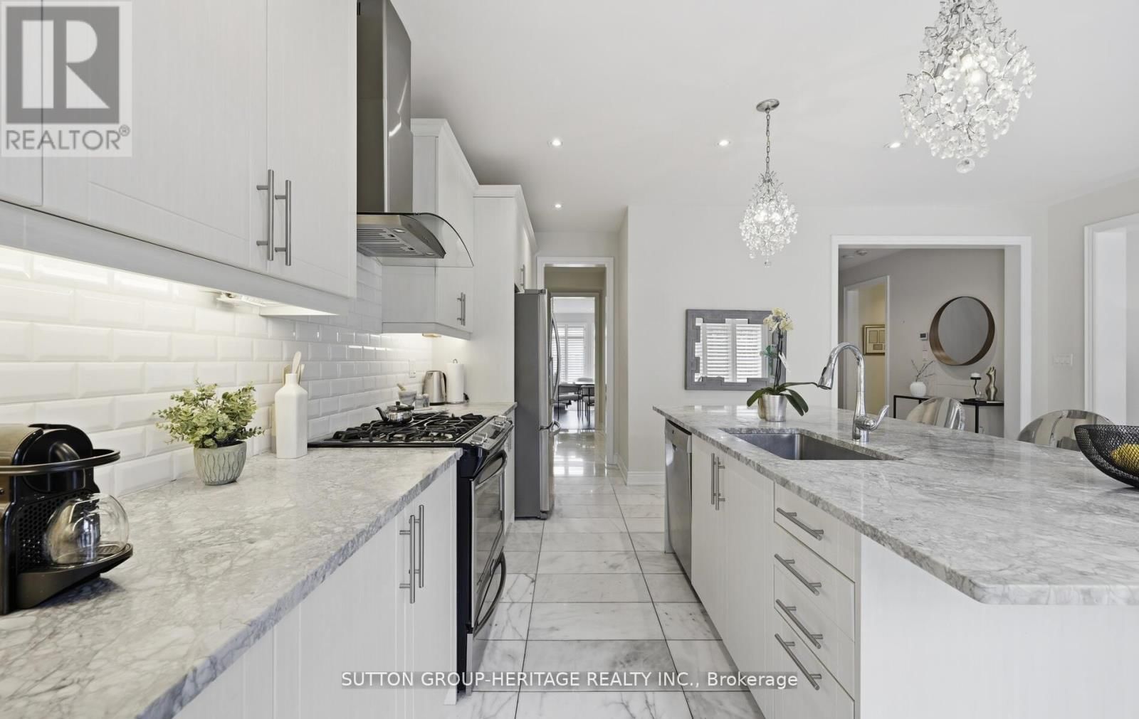 522 CLIFFVIEW ROAD Image 14