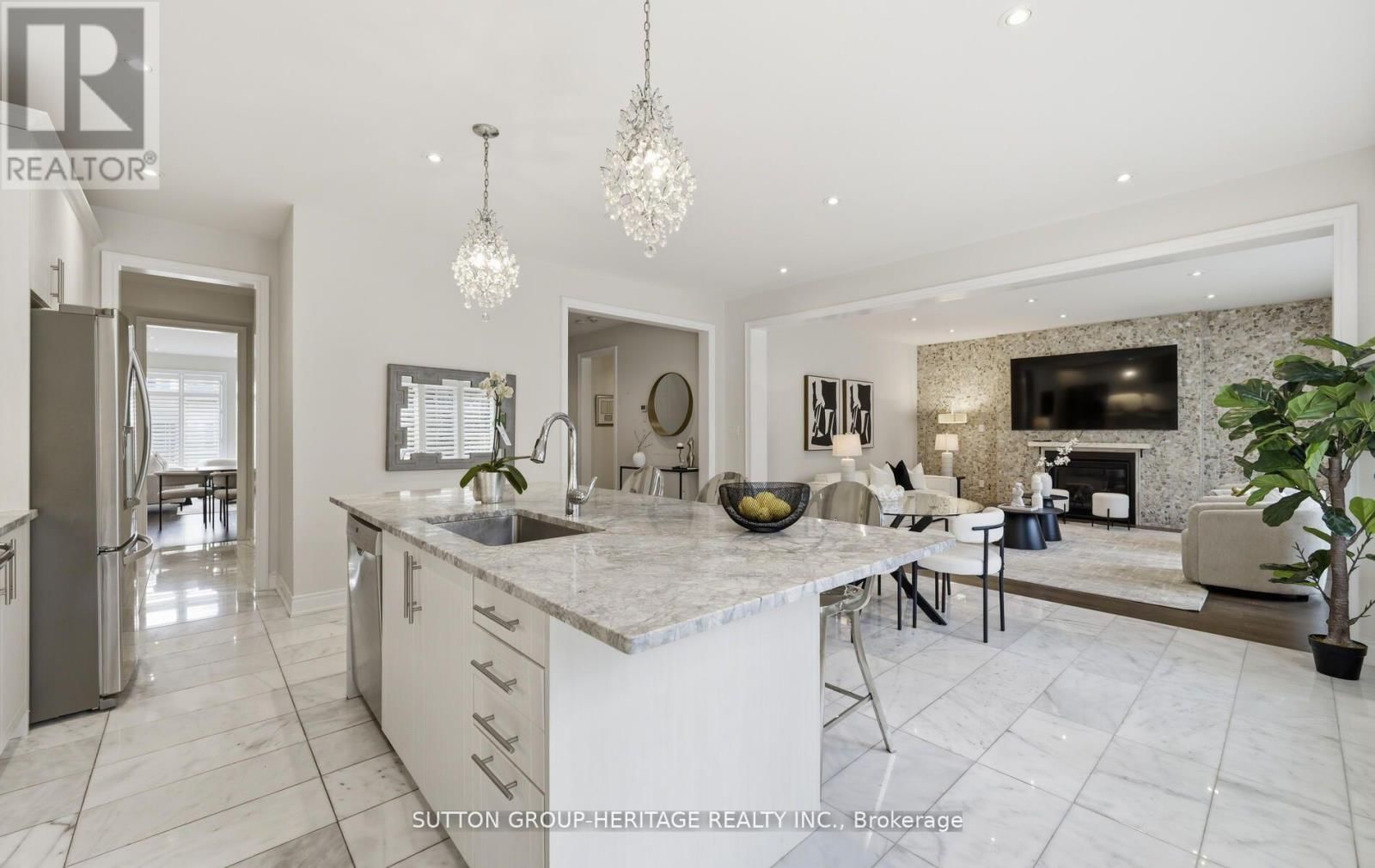 522 CLIFFVIEW ROAD Image 15