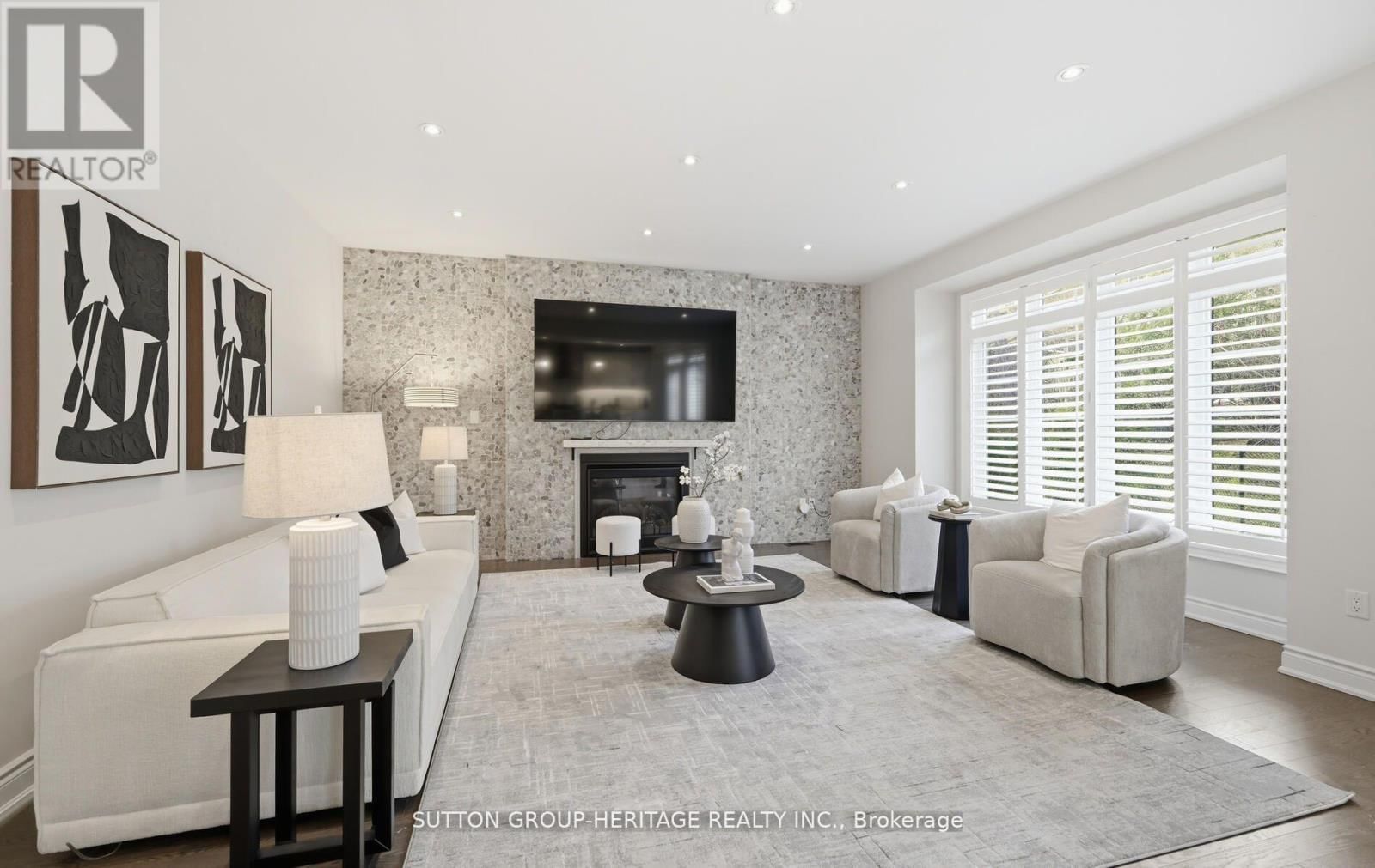 522 CLIFFVIEW ROAD Image 17