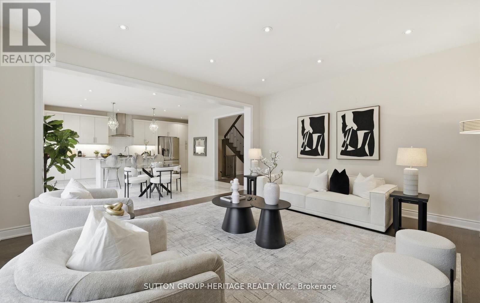 522 CLIFFVIEW ROAD Image 19