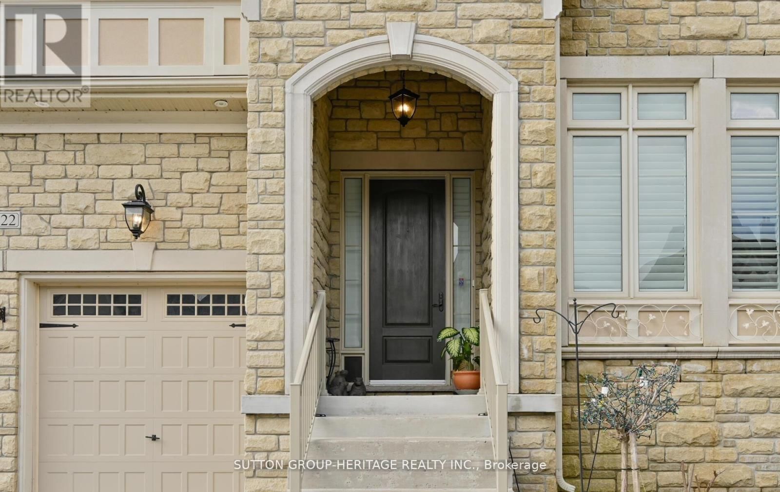 522 CLIFFVIEW ROAD Image 2