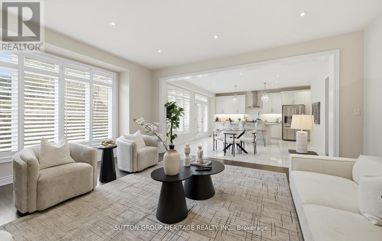 522 CLIFFVIEW ROAD Image 20