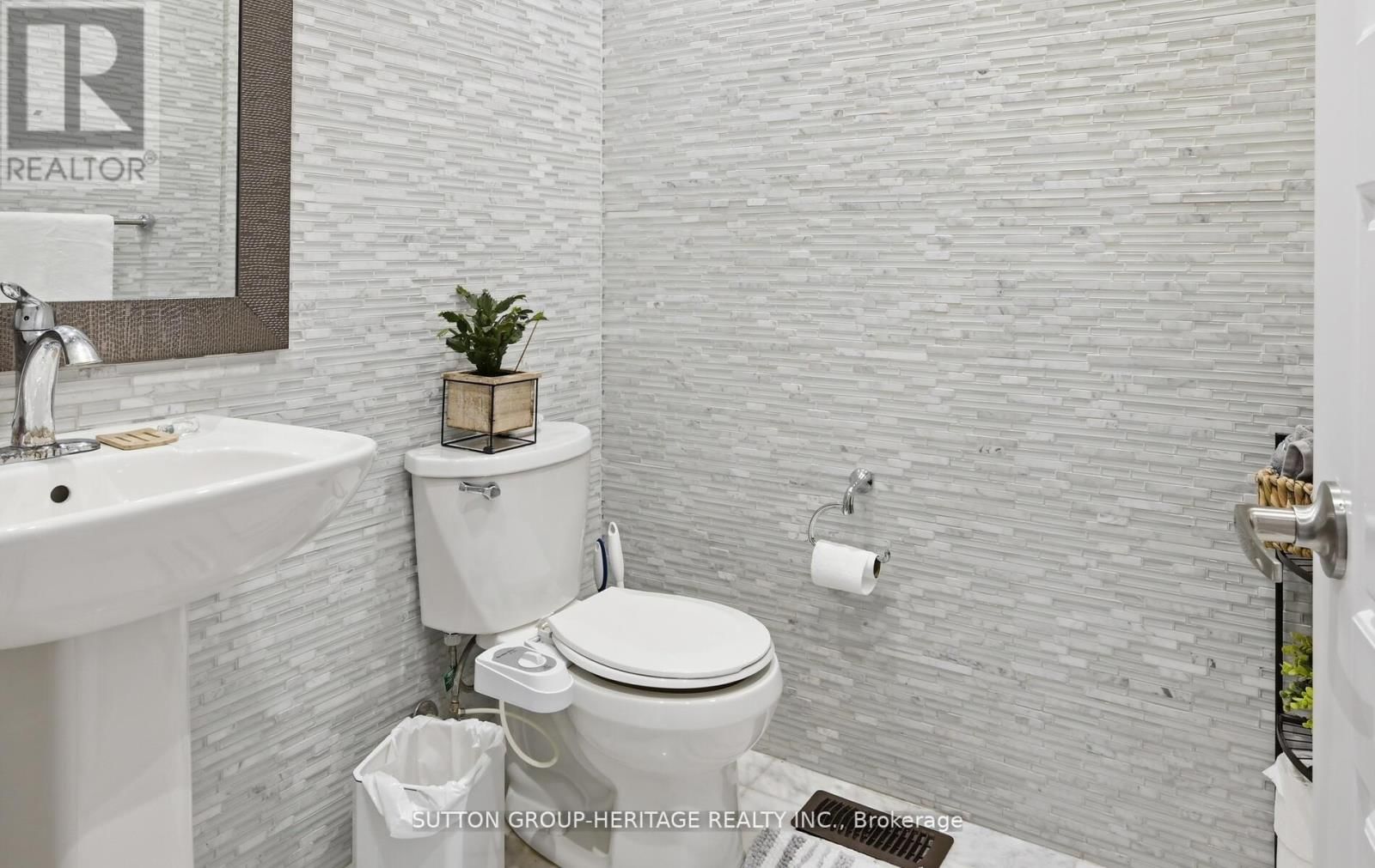 522 CLIFFVIEW ROAD Image 21