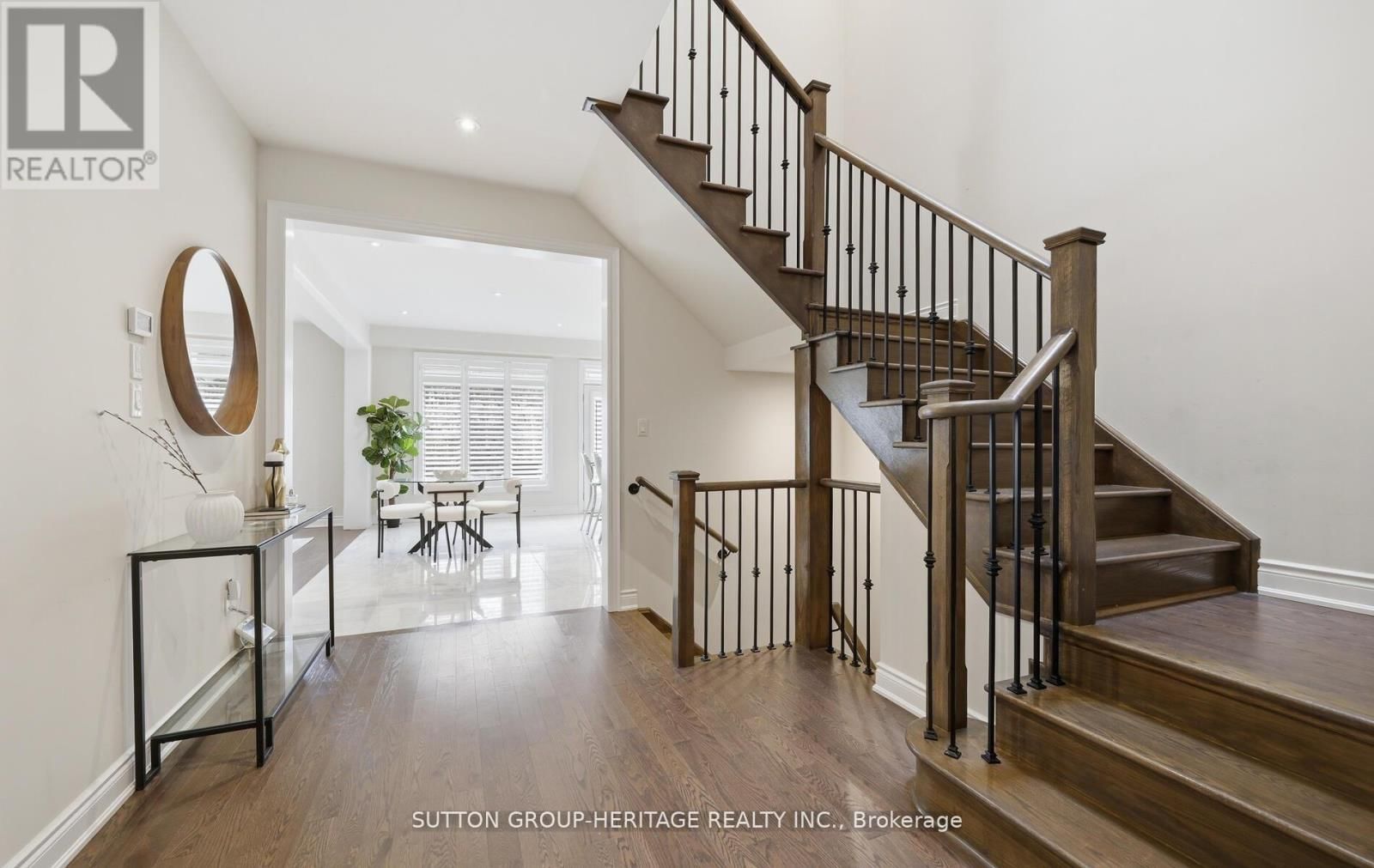 522 CLIFFVIEW ROAD Image 22