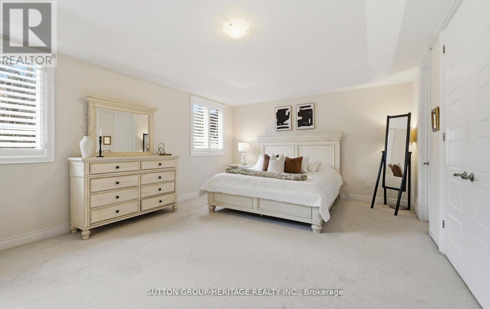 522 CLIFFVIEW ROAD Image 23