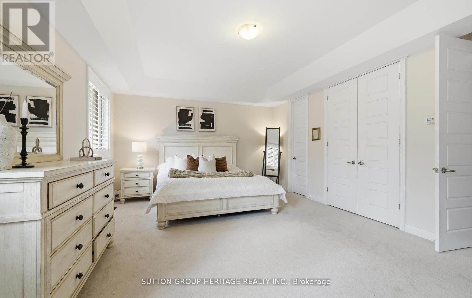 522 CLIFFVIEW ROAD Image 24