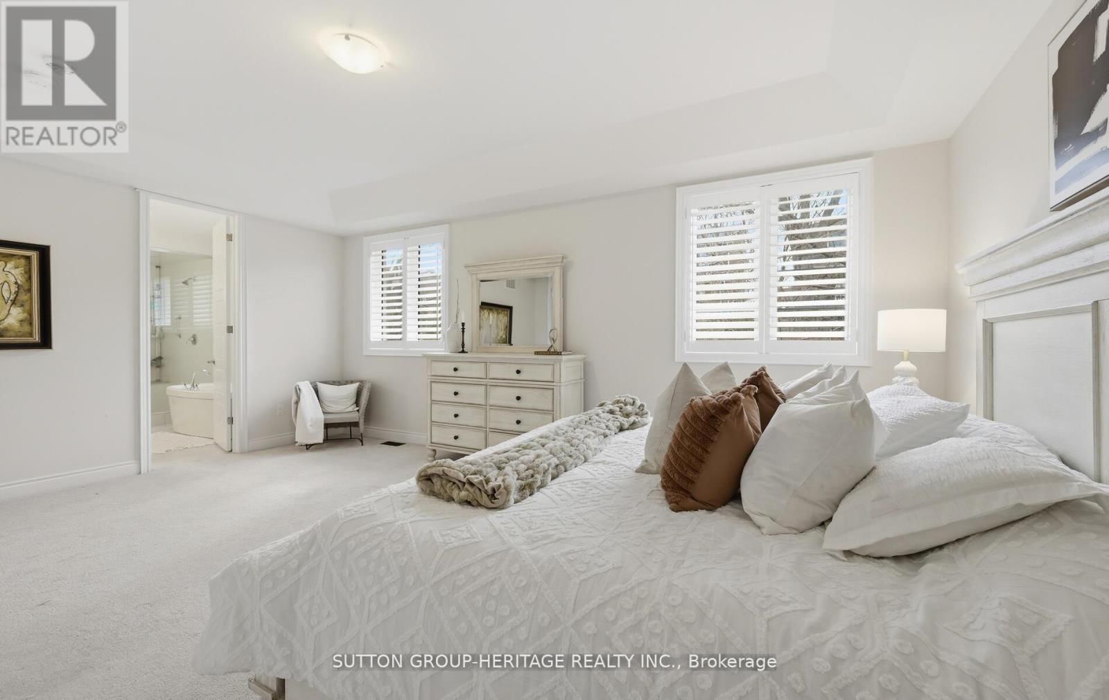 522 CLIFFVIEW ROAD Image 25