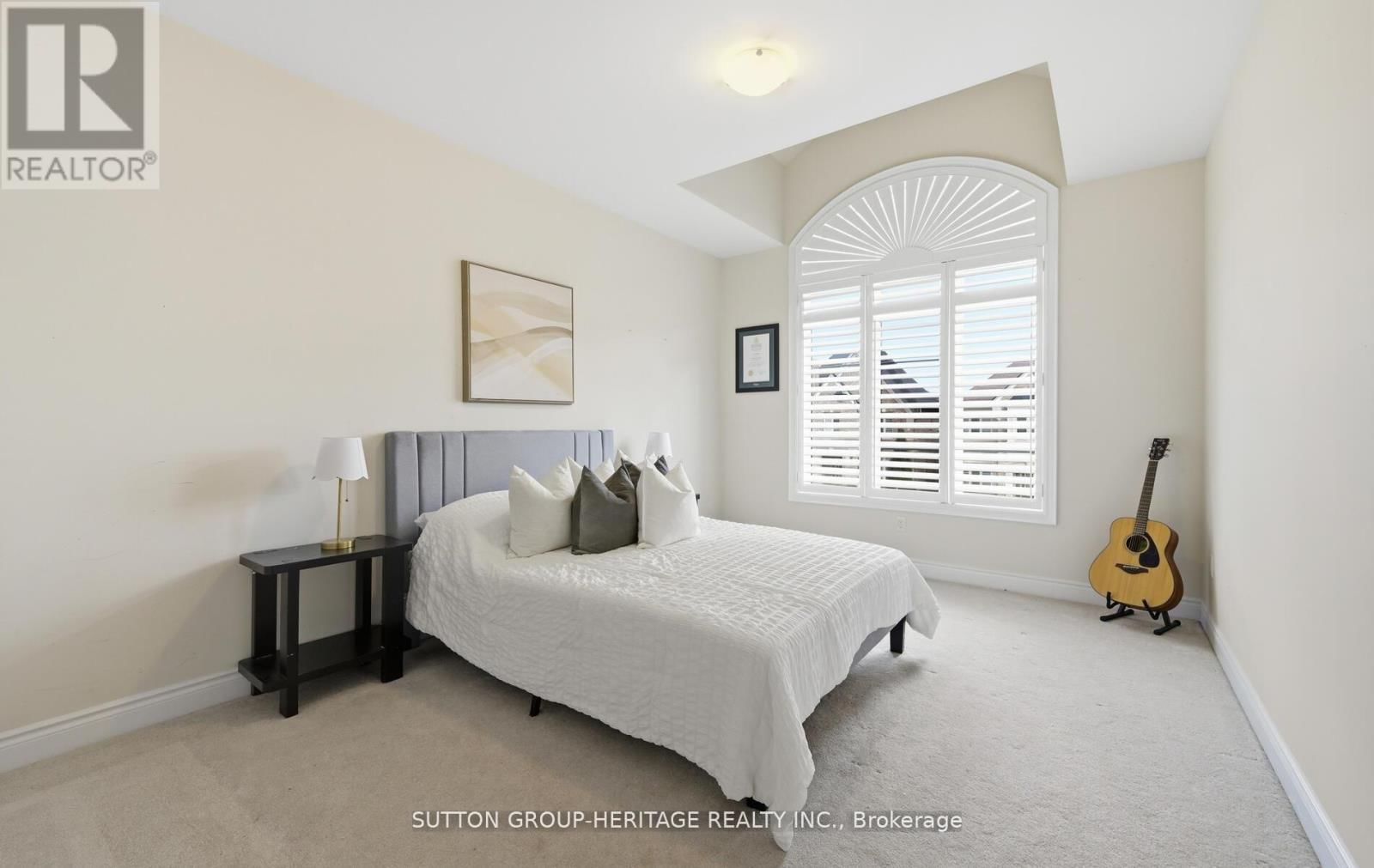 522 CLIFFVIEW ROAD Image 26