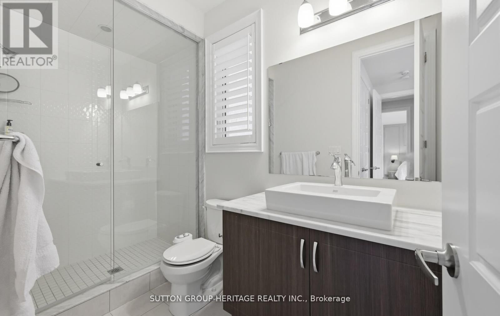 522 CLIFFVIEW ROAD Image 28