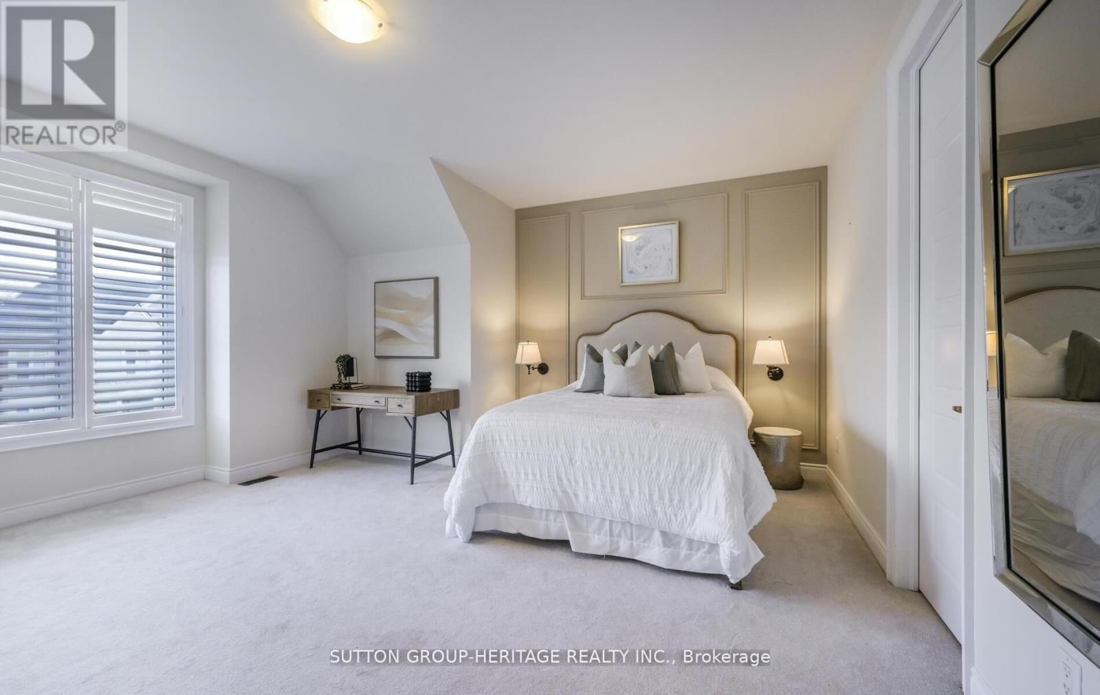 522 CLIFFVIEW ROAD Image 29