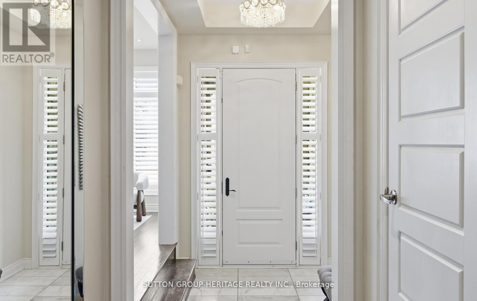 522 CLIFFVIEW ROAD Image 3